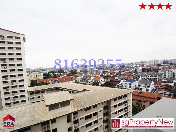 Blk 112 Lengkong Tiga (Bedok), HDB 5 Rooms #151736692